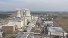 Důležité rozhodnutí pro ceny elektřiny. Němci řekli, co udělají s jadernými elektrárnami