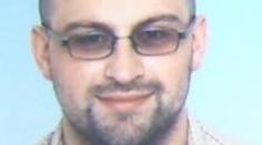 Deset let od loupeže století: Přišel si na půl miliardy, možná už nežije!