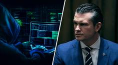Hegseth zastavil kybernetickou válku USA s Ruskem. Hazard, říkají odborníci