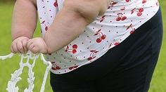 Nejtlustší puberťačka Velké Británie zhubla 100 kilo