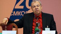 Novým šéfem odborářů je Zavadil. Nahradil Štěcha