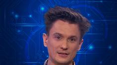 Ted žil 17 let na ulici a neměl co jíst. Jeho DOKONALÝ HLAS ho ale zachránil
