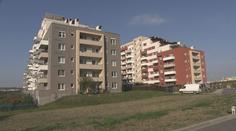 Investování v Česku: Velký průvodce, jak vydělat na nákupu domu či bytu