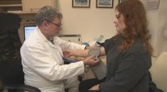 Hypochondrií v Česku trpí tisíce lidí. Podle vědců paradoxně umírají dříve