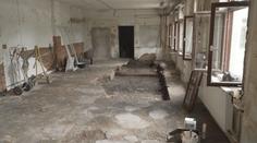 Povodně poškodily hasičům budovy i techniku. Škody dosahují 100 milionů korun