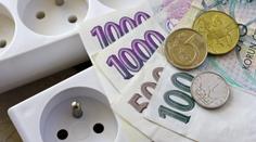 Firma odmítla uhradit přeplatky za energie. Lidé na ně čekali dlouhé měsíce
