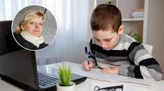 Učitelé se bouří: Starostka nás tajně šmírovala on-line, řešila vzhled i nehty!