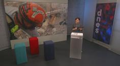 TN LIVE: Přehled dne 8. července 2021