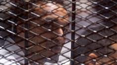 75 trestů smrti. Egyptský soud v obřím procesu potvrdil rozsudky