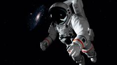 NASA hledá nové astronauty. Zájemci musí splňovat tyto podmínky