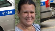 Martina si sbalila pár věcí a zmizela. Přes rok ji nikdo neviděl!