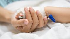 Oliverovi (3) diagnostikovali vážnou nemoc. Výsledky léčby šokovaly i lékaře