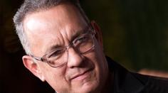 Jmenuje se Corona a šikanují ho. Hocha se zastal herec Tom Hanks!