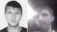 Hacker připravil lidi o 2 miliony díky viru v mobilu. Pátrají po něm