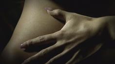 VÍKEND: Pátrání po ženském orgasmu a tajemném bodu G