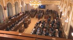 Koaliční strany řešily NATO a referendum. Chystají i nový rozpočet