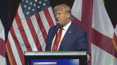 Trumpa vyřadili v Coloradu z prezidentských voleb. Prý není pro úřad způsobilý