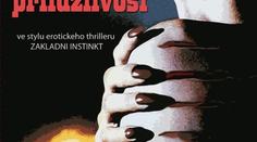 To je smolař! Podívejte se, jak se hokejista zranil při oslavě gólu