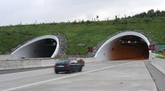 253 km/h na dálnici D1, rekord roku 2017, nebude potrestán