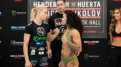 Česká veteránka se vrací do Bellatoru, naposledy zápasila před dvěma lety