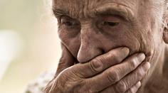 Slovák okradl stařenku (75) v anglické nemocnici, dostal 5 let vězení