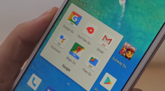 Apple, Google i Meta mění svá pravidla. Přizpůsobují se pravidlům Evropské unie