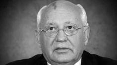 Zemřel Michail Gorbačov. Bývalému prezidentu Sovětského svazu bylo 91 let