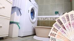 Kvůli malé součástce je třeba velký a drahý servis. Nemá to smysl, zuří muž