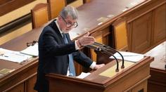 Poslanci schválili nový lex Babiš. Zpřísnili pravidla pro vlastnictví médií u politiků