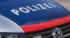 Rakouskem otřásla vražda dvou dětí, policie podezírá jejich otce