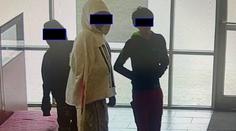 Co se v mládí naučíš. Děti vyloupily banku, FBI je označila za "malé rošťáky"