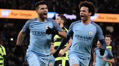 Zvrat v kauze! City může hrát poháry, Spartě svítá naděje na přímý postup