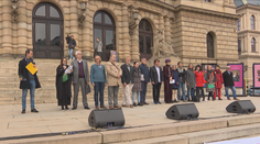 Odbory chystají stávku. Protestovat budou kvůli snižování platů ve školství
