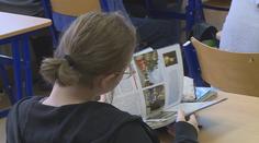 Spádová gymnázia rozdělila společnost. Děti přijdou o možnost volby, bojí se odpůrci