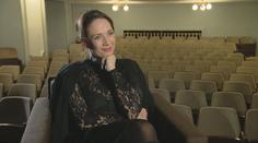 Tereza Kostková kvůli roli zkouší nové věci. Reakce rodiny ji zaskočila
