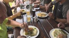 Restaurace bojují s hygienou: Za špínu schytaly velké pokuty i zákazy