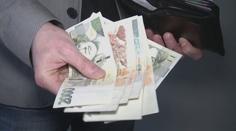 Průměrná mzda vzrostla o několik tisíc. Nejvíc si polepšili pracovníci tří odvětví
