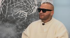 Vyhodil jsem peníze za blbosti. Marpo a Mikulášek předvedou show, říká Rytmus