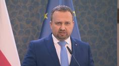 Jurečka prozradil, kdy předloží penzijní reformu. U Ústavního soudu si věří