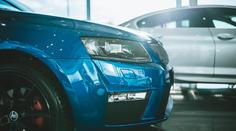 Autocentra skupiny AURES Holdings letos už prodala 20 000 vozů, růst táhnou inovace