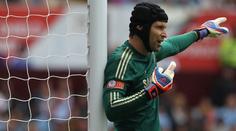 Čech stojí za Benítezem: Komu se nelíbí, může odejít