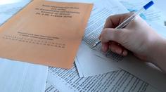 Češi by už příští rok mohli volit poštou. Vláda schválila korespondenční volbu