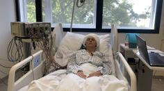 Nemocnice v Brně bojuje s epilepsií hudbou. Která pomáhá nejvíce?