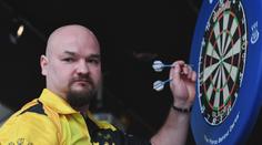 UK Open začíná. Hraje se o miliony, poprvé v historii i s českou účastí