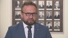 Drobní podnikatelé si opět připlatí. Vláda jim rekordně zvýší odvody