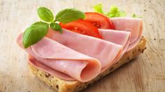 Česko slaví! Po letech přibyla v seznamu další naše specialita