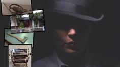 Stát prodává věci mafiánů! Je o ně obrovský zájem, jsou za hubičku