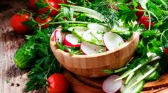 Vegetariáni měli v jídle vepřové maso. Skandál vyšetřují úřady