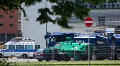 Konspirační sraz Bilderberg: Elity rozhodují o budoucnosti světa!