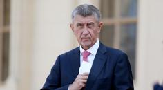 Babiš: Zeman by chtěl, abych kandidoval na Hrad